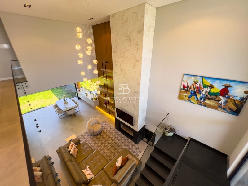 Sunset: 17ª foto da galeria de imagens do imóvel