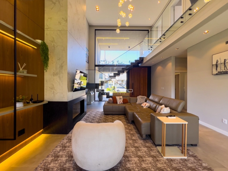 Sunset: 2ª foto da galeria de imagens do imóvel