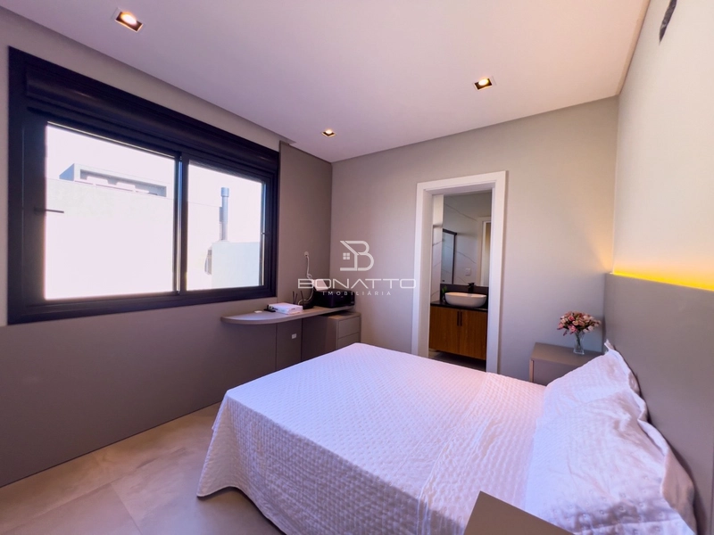 Sunset: 18ª foto da galeria de imagens do imóvel