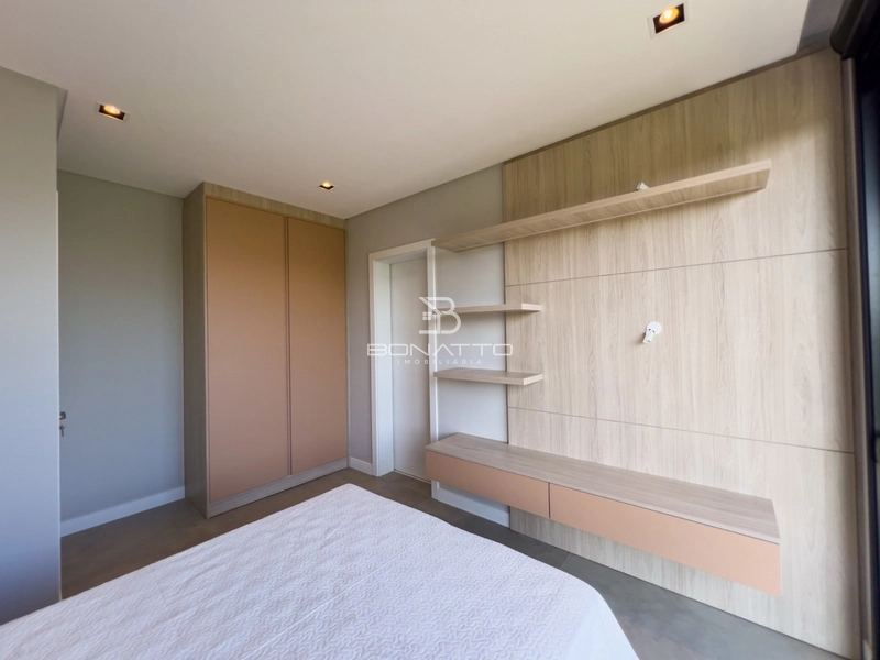 Sunset: 22ª foto da galeria de imagens do imóvel