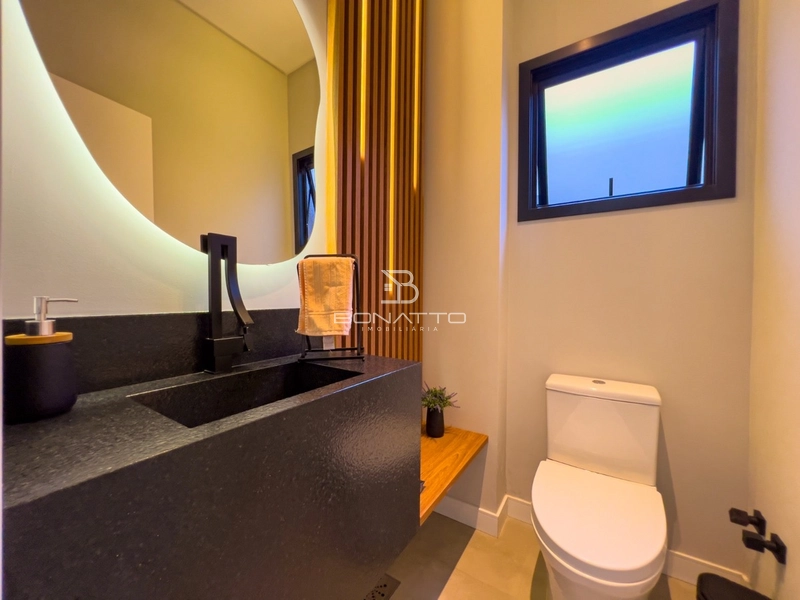 Sunset: 13ª foto da galeria de imagens do imóvel