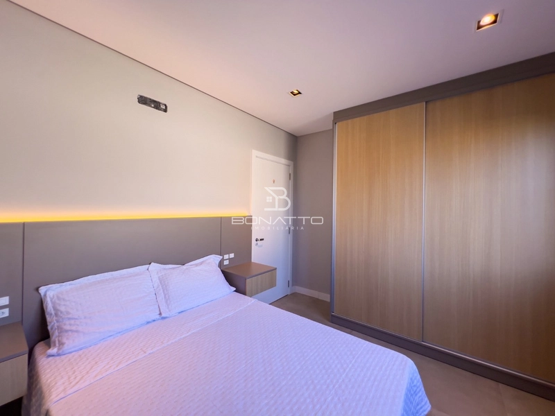 Sunset: 19ª foto da galeria de imagens do imóvel