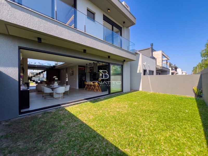 Sunset: 12ª foto da galeria de imagens do imóvel