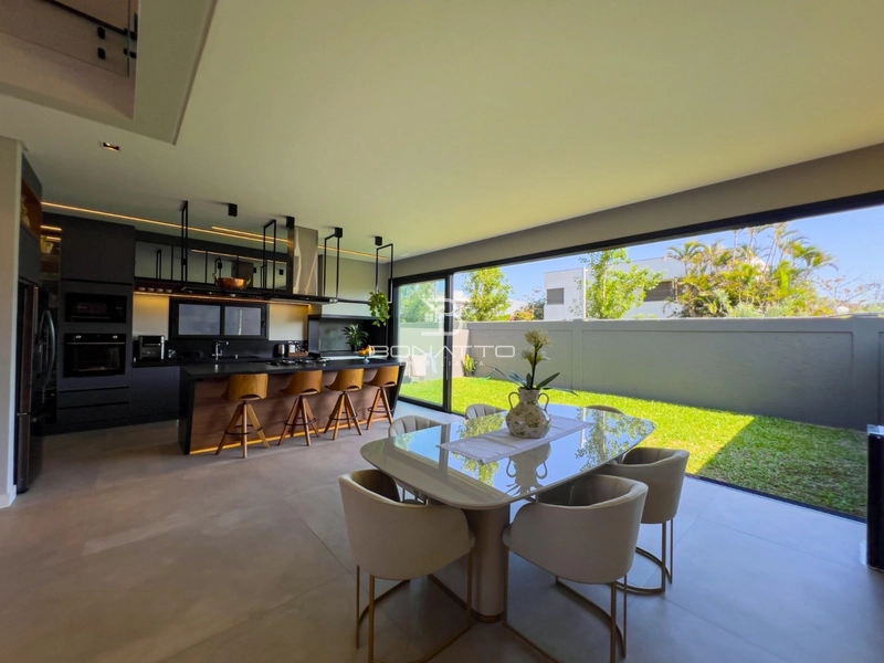 Sunset: 3ª foto da galeria de imagens do imóvel