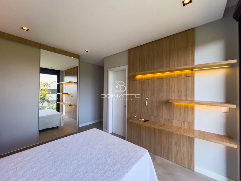 Sunset: 25ª foto da galeria de imagens do imóvel