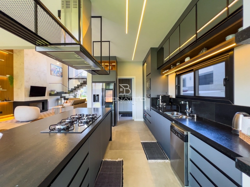 Sunset: 9ª foto da galeria de imagens do imóvel