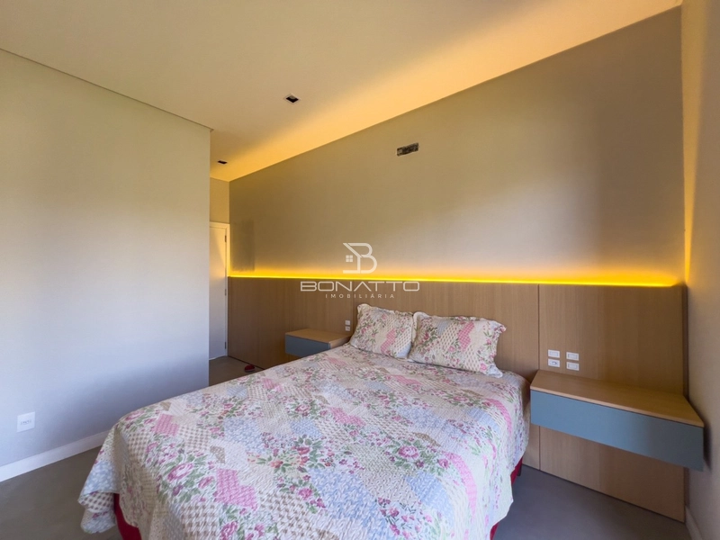 Sunset: 15ª foto da galeria de imagens do imóvel