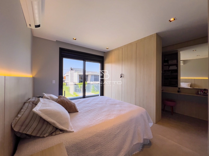 Sunset: 29ª foto da galeria de imagens do imóvel