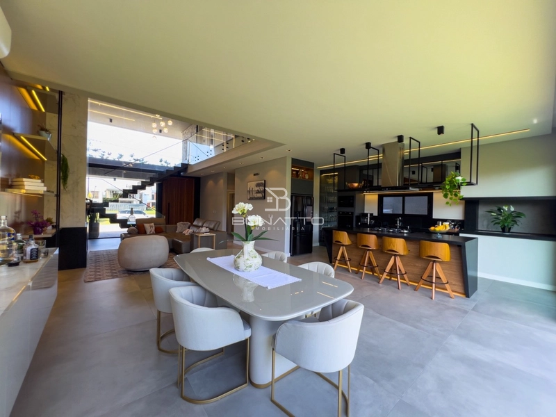 Sunset: 4ª foto da galeria de imagens do imóvel