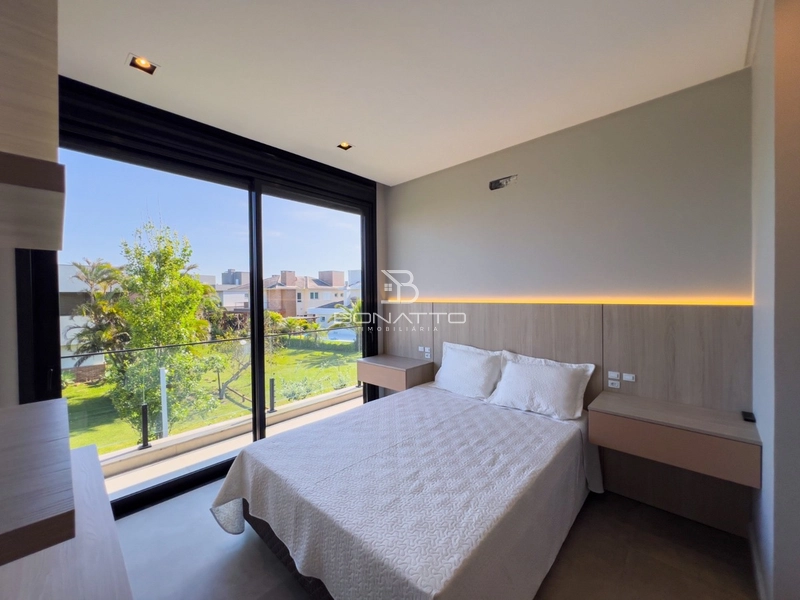 Sunset: 21ª foto da galeria de imagens do imóvel