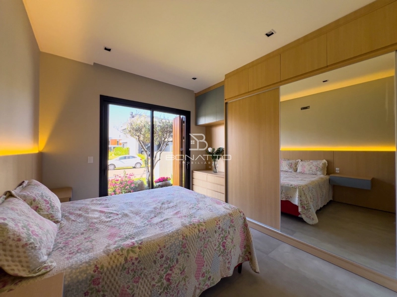 Sunset: 14ª foto da galeria de imagens do imóvel