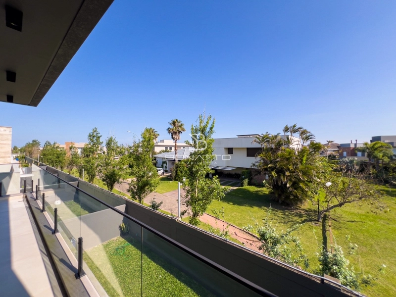 Sunset: 26ª foto da galeria de imagens do imóvel