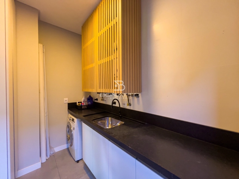 Sunset: 10ª foto da galeria de imagens do imóvel