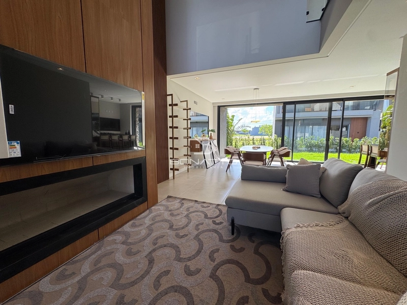 Sunset: 5ª foto da galeria de imagens do imóvel