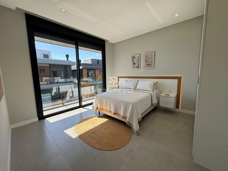 Sunset: 24ª foto da galeria de imagens do imóvel