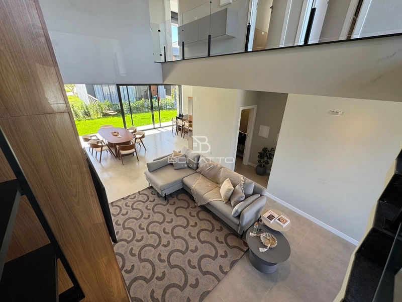 Sunset: 4ª foto da galeria de imagens do imóvel