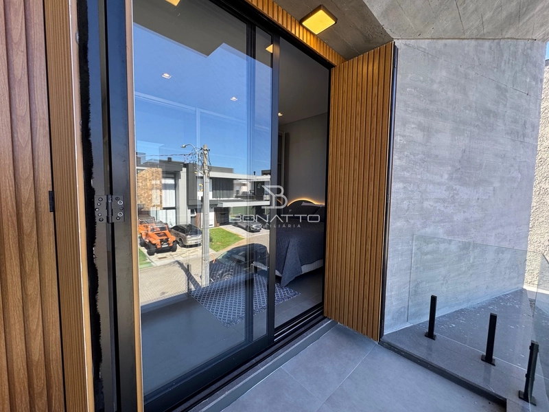 Sunset: 8ª foto da galeria de imagens do imóvel