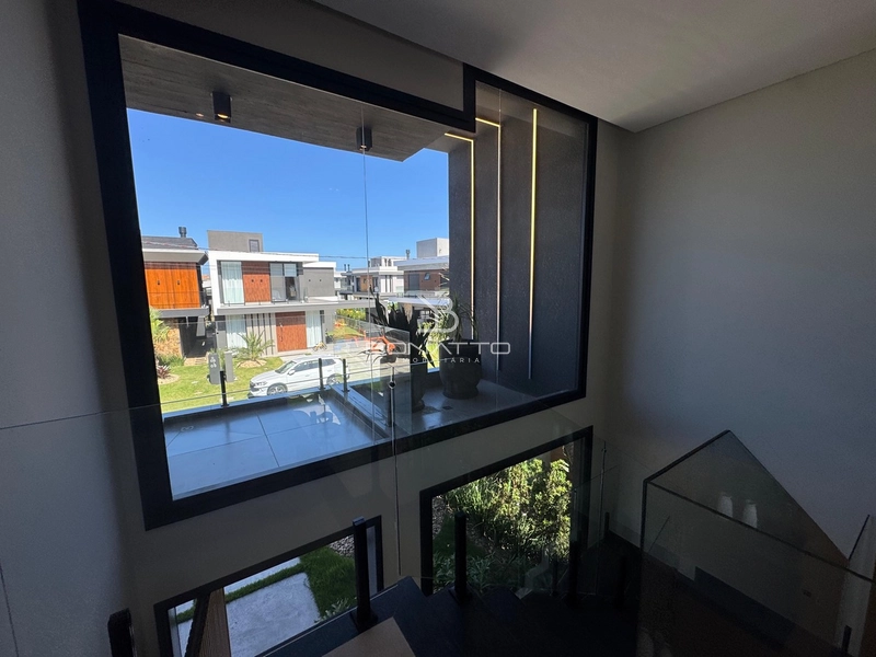 Sunset: 32ª foto da galeria de imagens do imóvel