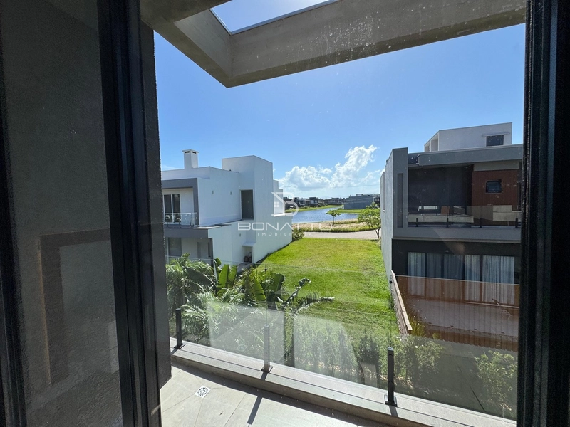 Sunset: 10ª foto da galeria de imagens do imóvel