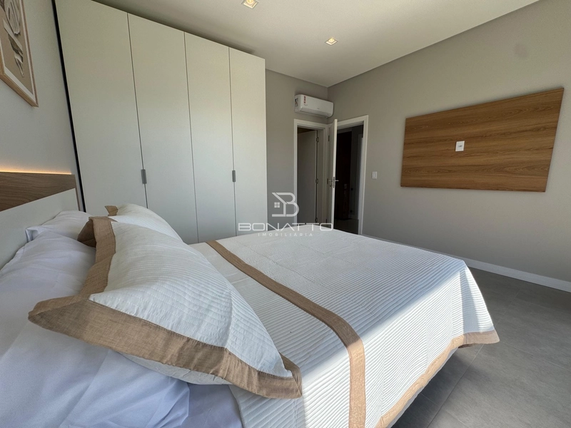 Sunset: 23ª foto da galeria de imagens do imóvel