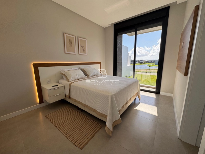 Sunset: 33ª foto da galeria de imagens do imóvel