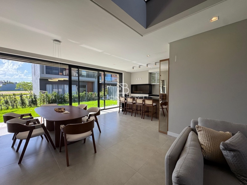 Sunset: 21ª foto da galeria de imagens do imóvel