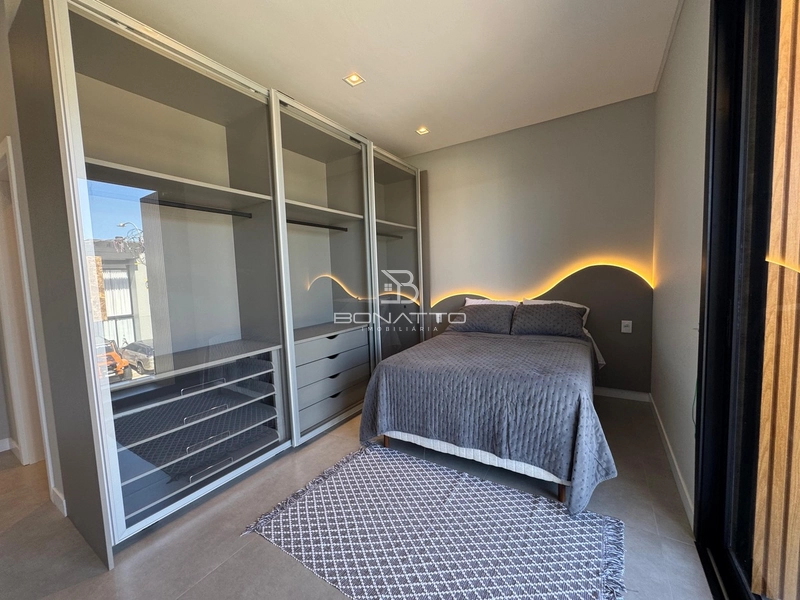 Sunset: 25ª foto da galeria de imagens do imóvel