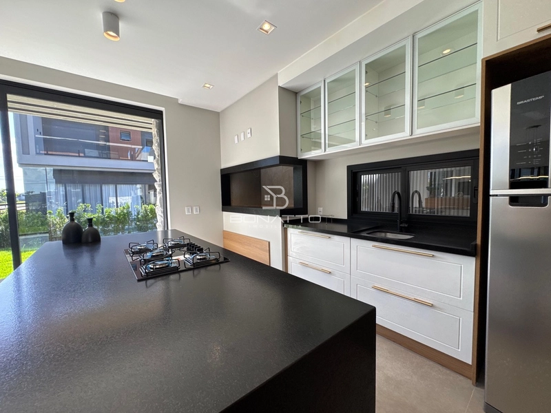 Sunset: 18ª foto da galeria de imagens do imóvel