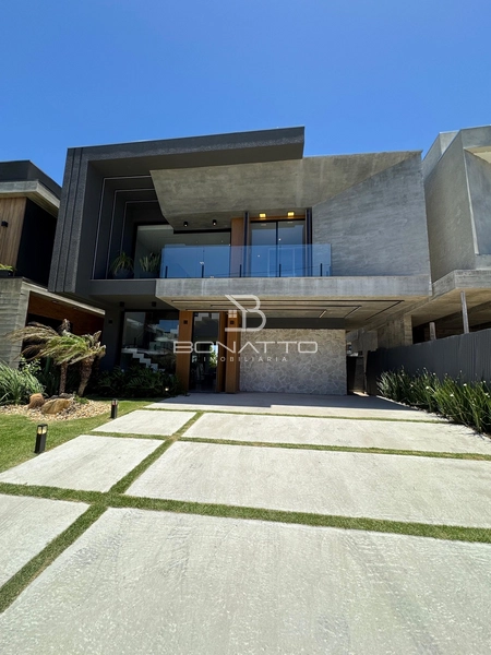 Sunset: 3ª foto da galeria de imagens do imóvel