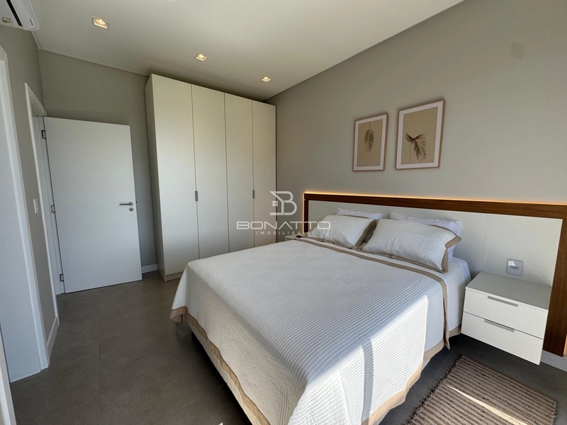 Sunset: 34ª foto da galeria de imagens do imóvel