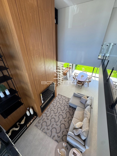 Sunset: 15ª foto da galeria de imagens do imóvel