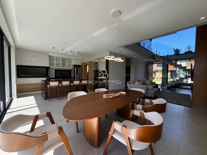 Sunset: 22ª foto da galeria de imagens do imóvel