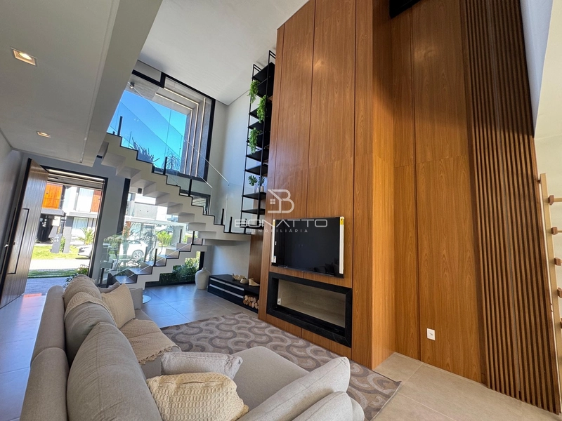 Sunset: 9ª foto da galeria de imagens do imóvel