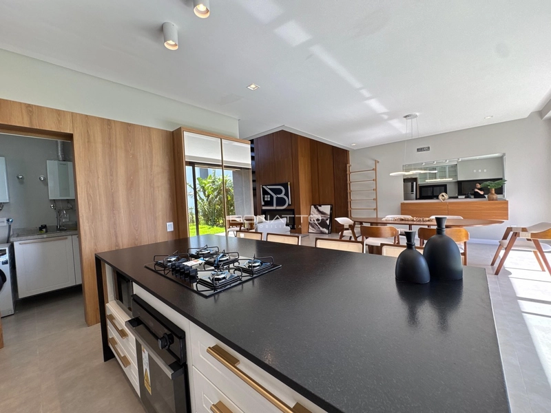 Sunset: 19ª foto da galeria de imagens do imóvel