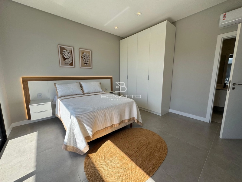 Sunset: 29ª foto da galeria de imagens do imóvel