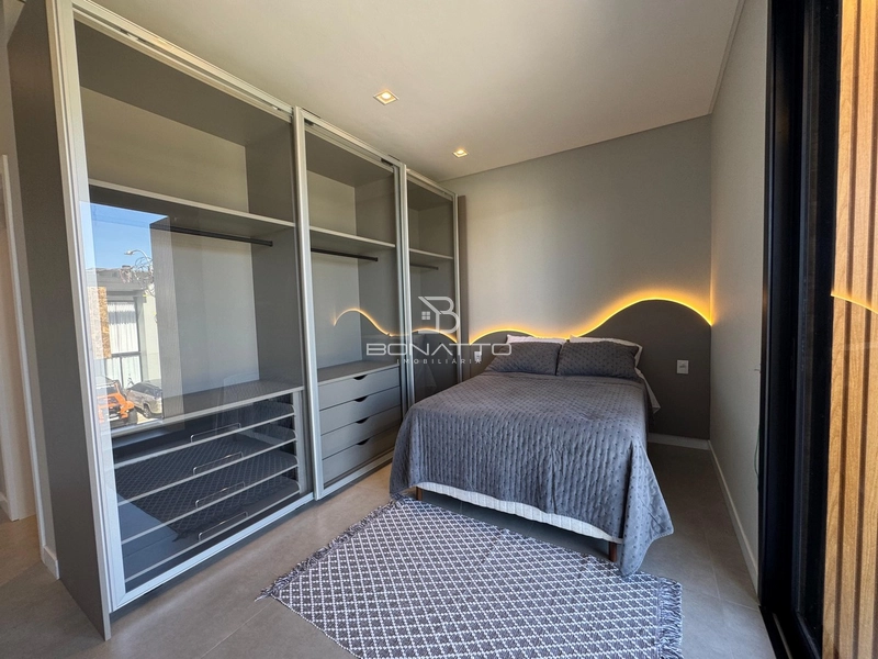 Sunset: 28ª foto da galeria de imagens do imóvel