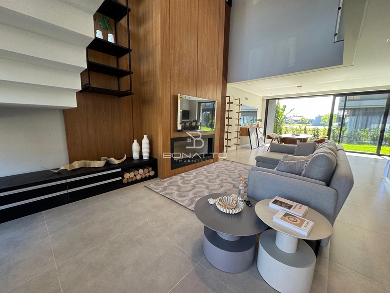 Sunset: 6ª foto da galeria de imagens do imóvel