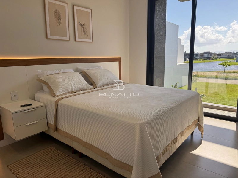 Sunset: 31ª foto da galeria de imagens do imóvel