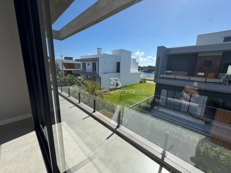 Sunset: 30ª foto da galeria de imagens do imóvel