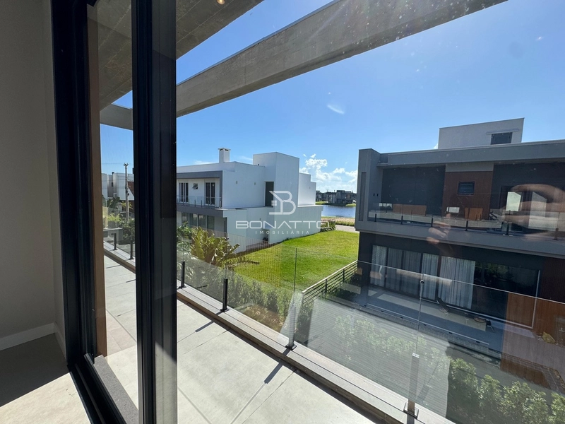 Sunset: 26ª foto da galeria de imagens do imóvel