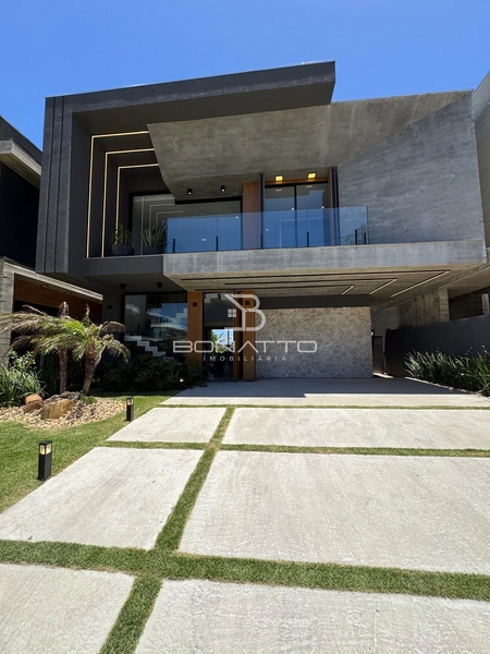 Sunset: 2ª foto da galeria de imagens do imóvel