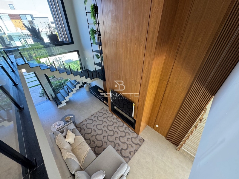 Sunset: 17ª foto da galeria de imagens do imóvel