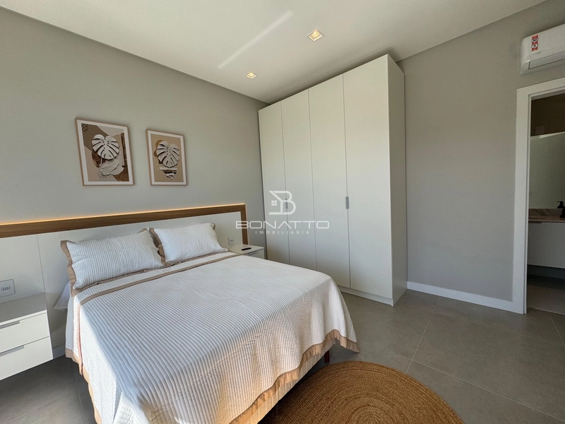 Sunset: 27ª foto da galeria de imagens do imóvel