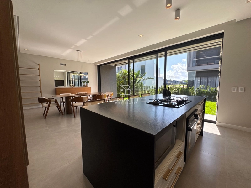 Sunset: 12ª foto da galeria de imagens do imóvel