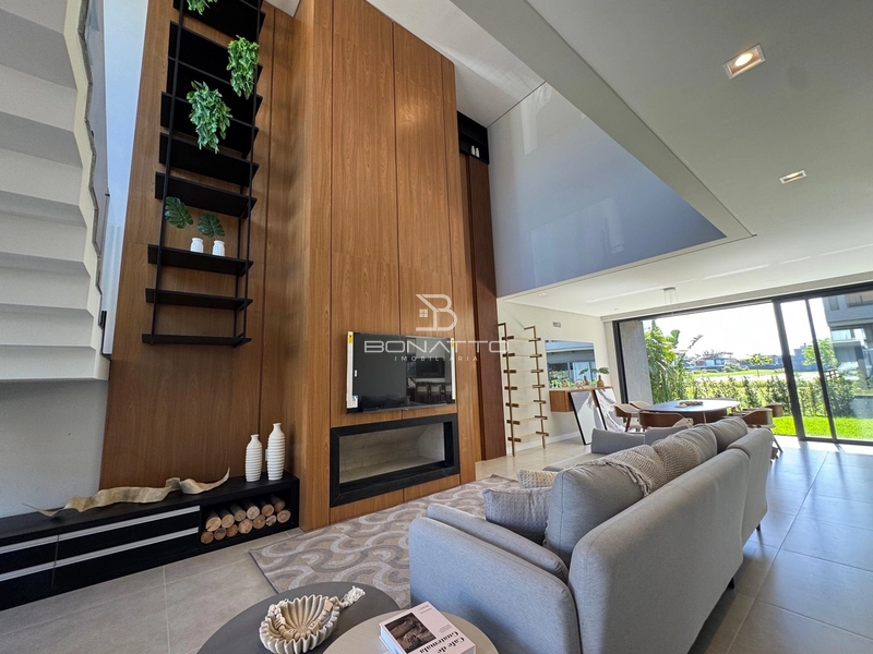 Sunset: 20ª foto da galeria de imagens do imóvel