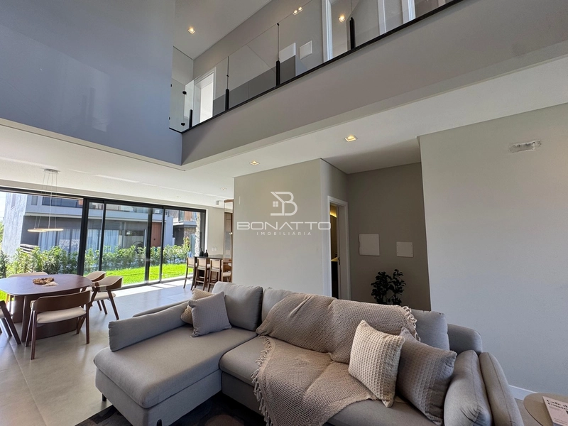 Sunset: 13ª foto da galeria de imagens do imóvel