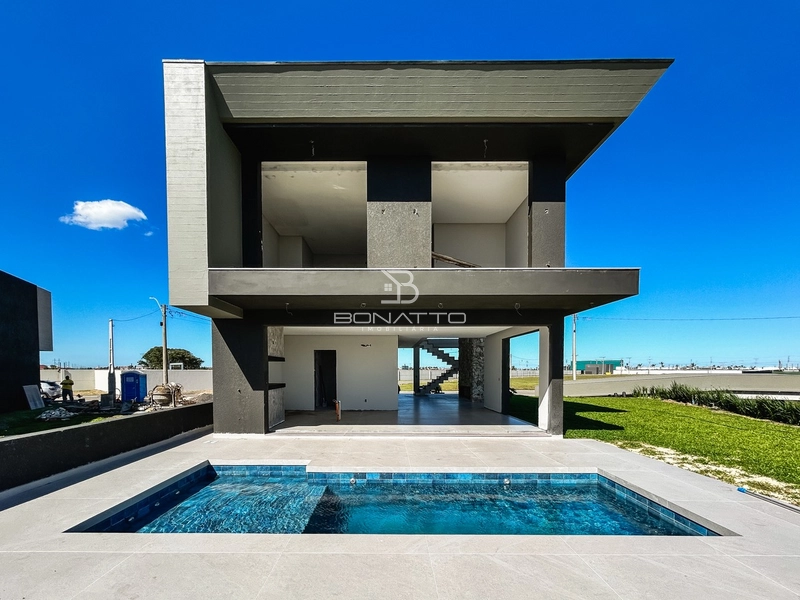 Allure: 7ª foto da galeria de imagens do imóvel