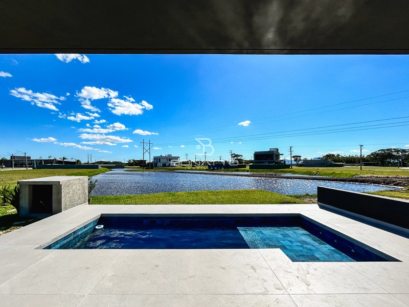 Allure: 8ª foto da galeria de imagens do imóvel