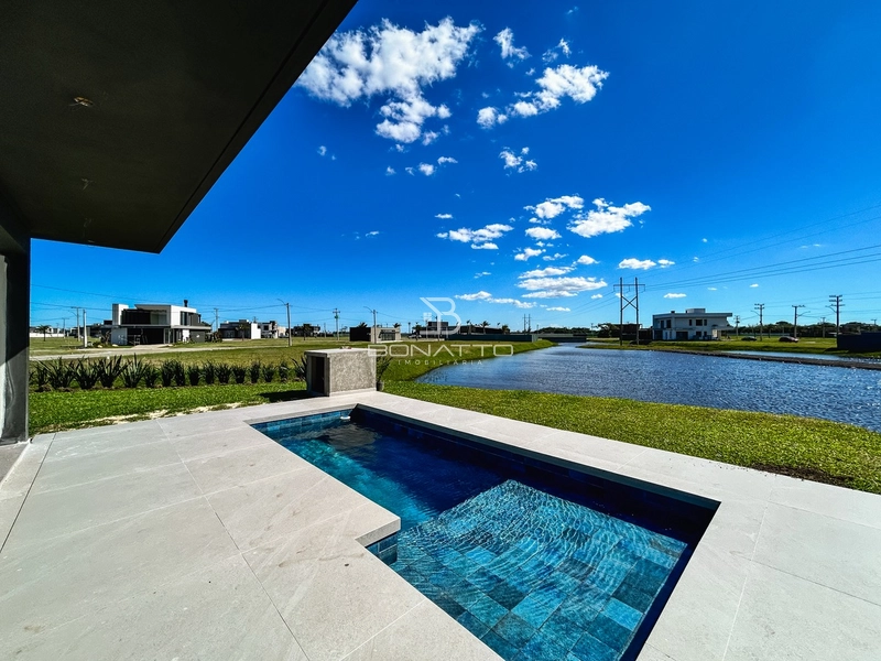 Allure: 6ª foto da galeria de imagens do imóvel