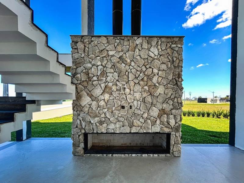 Allure: 3ª foto da galeria de imagens do imóvel